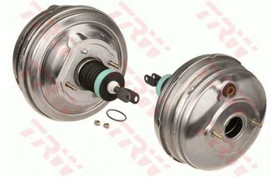 Brake Booster PSA920 TRW