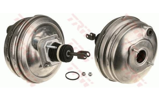 Brake Booster PSA921 TRW