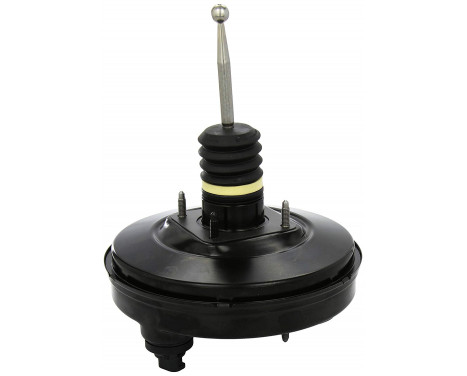 Brake Booster
