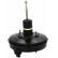 Brake Booster