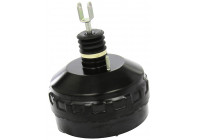 Brake Booster