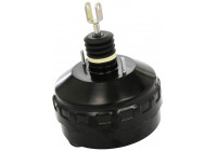 Brake Booster