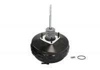 Brake Booster