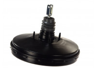 Brake Booster