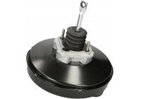 Brake Booster