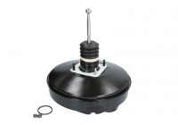 Brake Booster