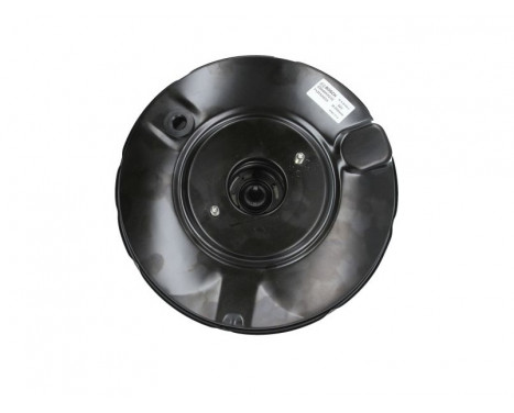 Brake Booster, Image 2