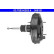 Brake Booster, Thumbnail 2
