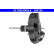 Brake Booster, Thumbnail 2