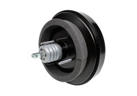 Brake Booster