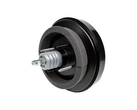 Brake Booster
