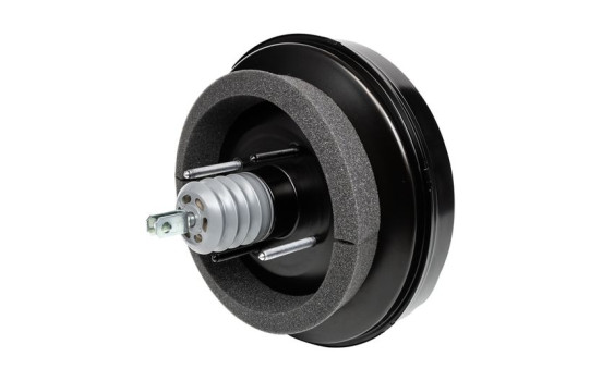 Brake Booster