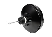 Brake Booster