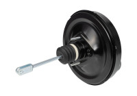Brake Booster