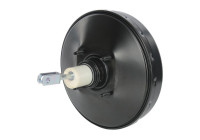 Brake Booster