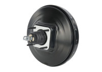 Brake Booster