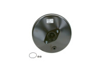 Brake Booster
