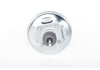Brake Booster