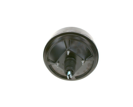 Brake Booster