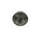 Brake Booster