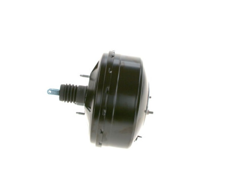 Brake Booster, Image 2