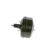 Brake Booster, Thumbnail 2
