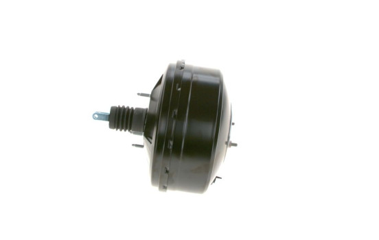 Brake Booster, Image 2