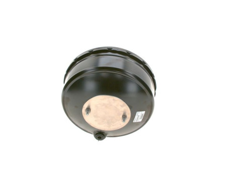 Brake Booster, Image 3