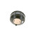Brake Booster, Thumbnail 3