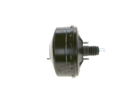 Brake Booster, Image 4