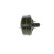 Brake Booster, Thumbnail 4