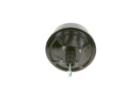 Brake Booster