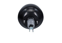 Brake Booster