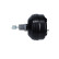 Brake Booster, Thumbnail 2