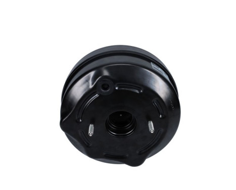 Brake Booster, Image 3