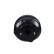 Brake Booster, Thumbnail 3