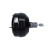 Brake Booster, Thumbnail 4
