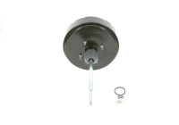 Brake Booster