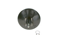 Brake Booster