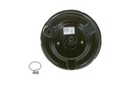 Brake Booster