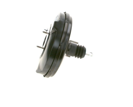 Brake Booster, Image 4