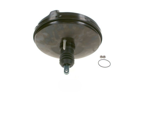 Brake Booster, Image 5