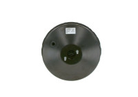 Brake Booster