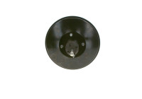 Brake Booster