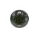 Brake booster