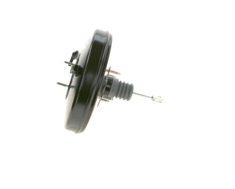 Brake booster, Image 2