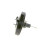 Brake booster, Thumbnail 2