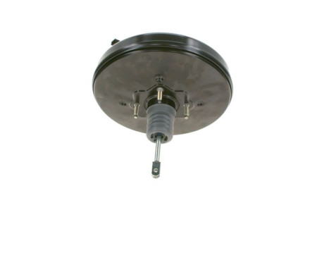 Brake booster, Image 3