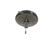 Brake booster, Thumbnail 3