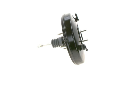 Brake booster, Image 4